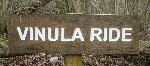 vinula ride